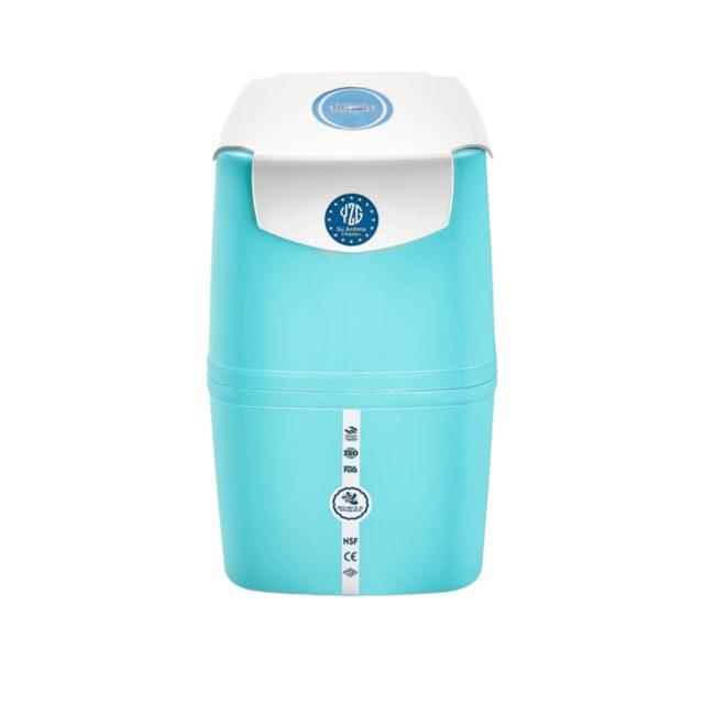 Water Purifier (6)