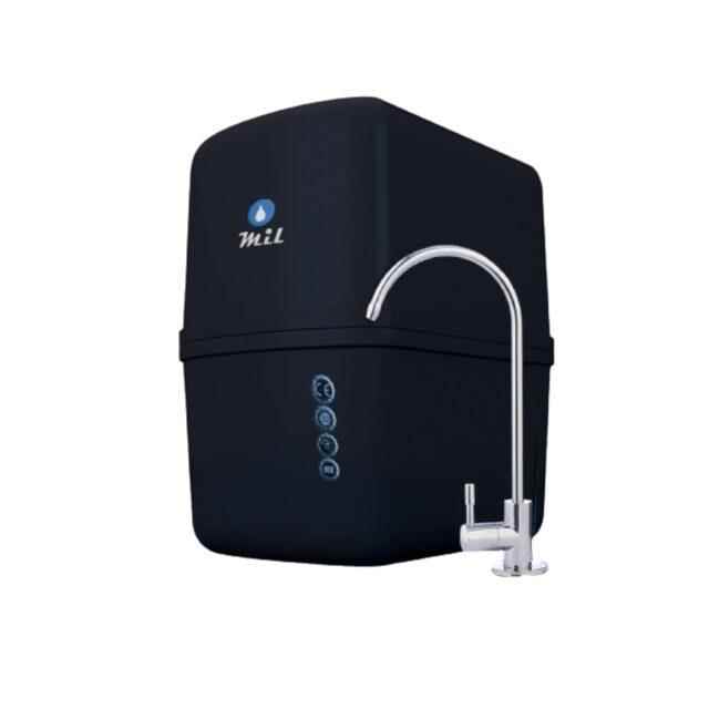 Water Purifier (8)