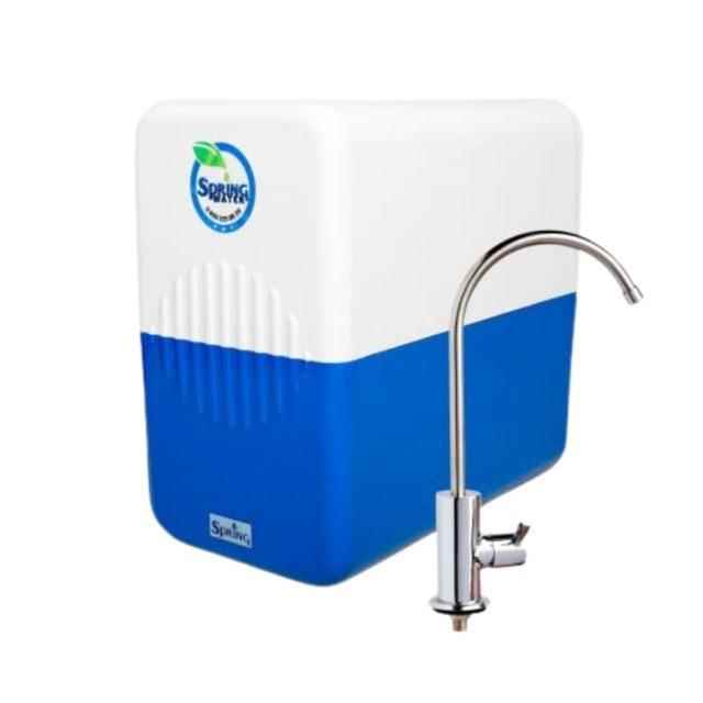 Water Purifier (1)