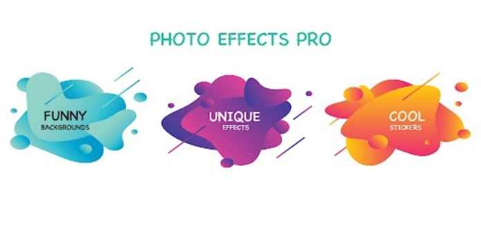 1677435307 162 Best Android Photo Editing Apps 2023