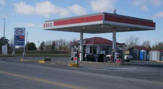 1677444061 County company looking for new owner for fuel station