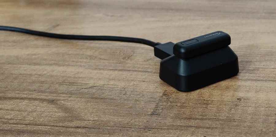 HyperX Cloud Mix Buds review