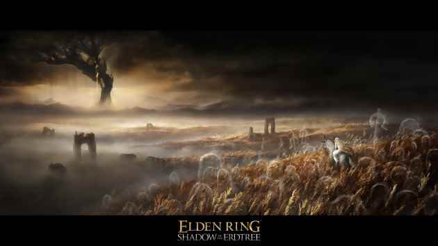 Elden Ring