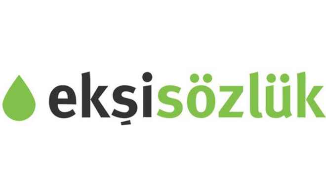 Access is blocked for Eksi Sozluk