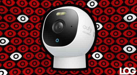 Anker takes positive strides in Eufy camera privacy event