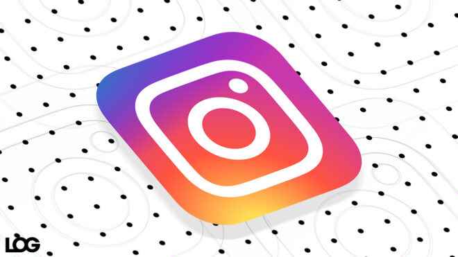 Badge subscription package announced for Instagram Meta Verified