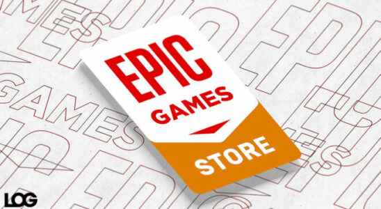 Epic Games Store is giving away two free games 3