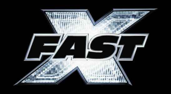 First trailer for Fast X movie released Video