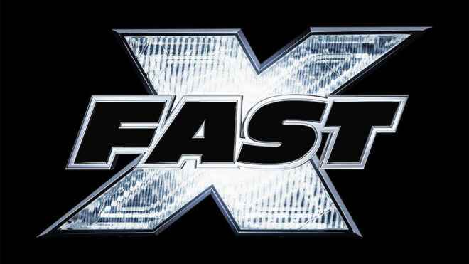 First trailer for Fast X movie released Video