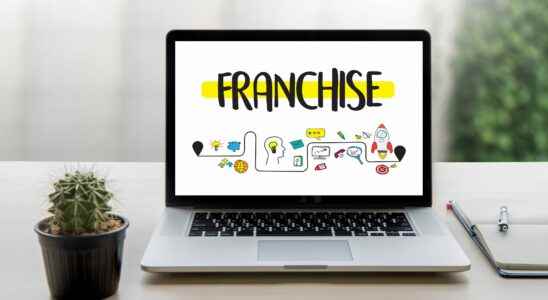 Franchise what you need to know before starting