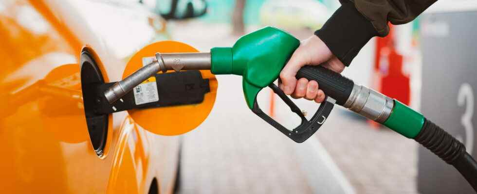 Fuel bonus 2023 an extension and delays in payment