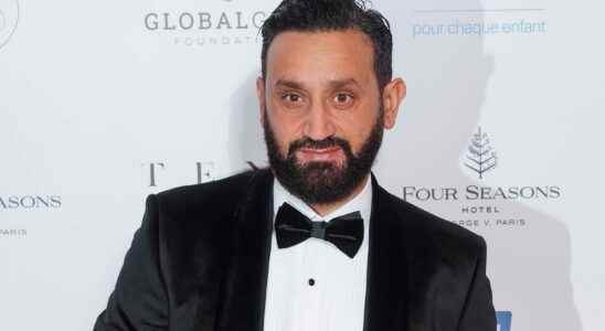 Hanouna against Boyard will the host pay the fine of