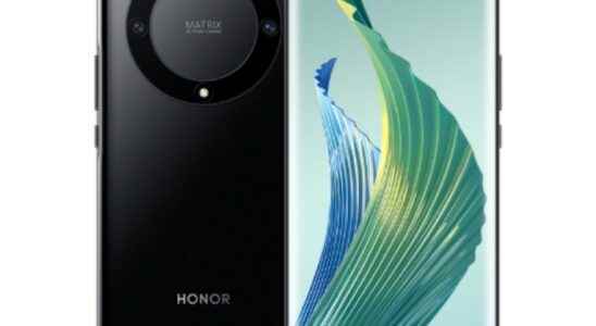 Honor Magic 5 Lite Introduced at MWC 2023 Price