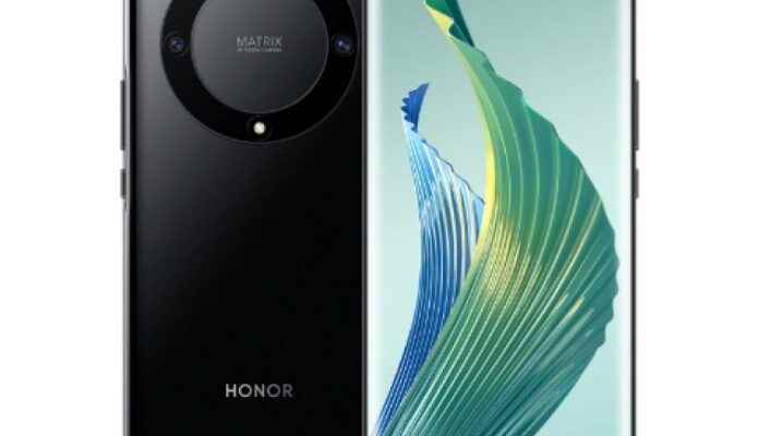 Honor Magic 5 Lite Introduced at MWC 2023 Price