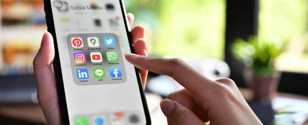 How to Delete an App on iPhone