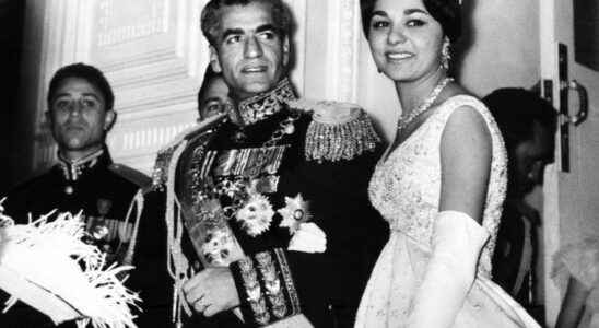 Iran Reza Pahlavi the enigmatic son of the Shah who