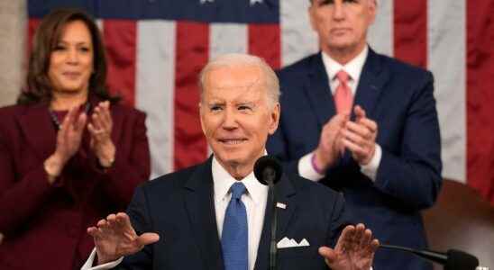 Joe Biden wants help getting the job done