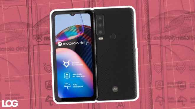 MediaTek and Motorola take satellite connection steps on the phone