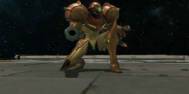 Metroid Prime Remastered review