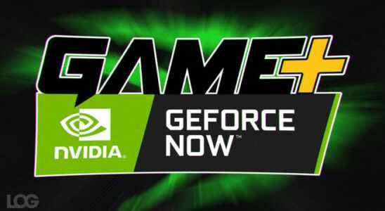 Microsoft adds Xbox PC games to GeForce Now