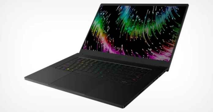 New Razer Blade 15 2023 Released All Details