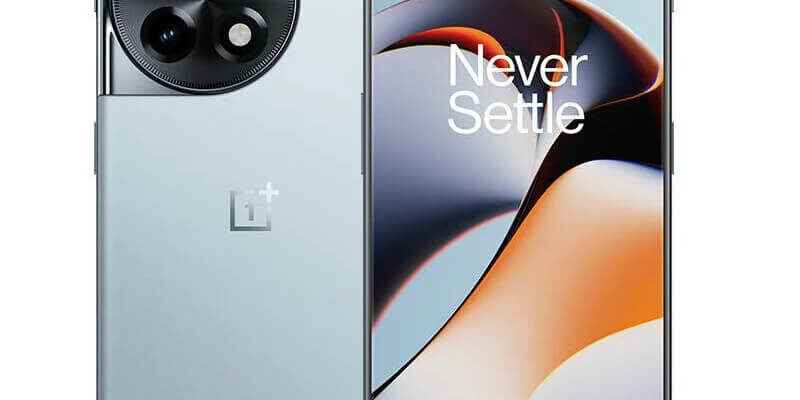 OnePlus Ace 2 Dimensity Edition Will Go On Sale Next