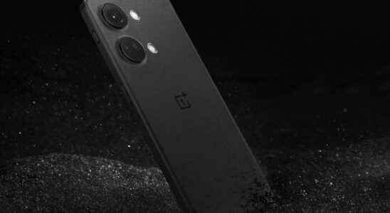 OnePlus Ace 2 Leaks Shared