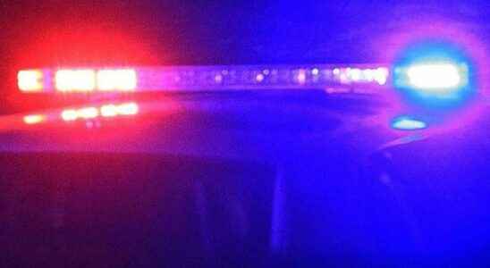 Otterville resident killed in crash in Norfolk