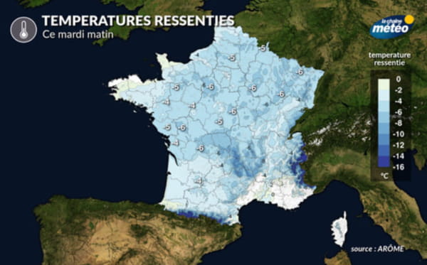 Paris Lyon Marseille Weekly forecasts