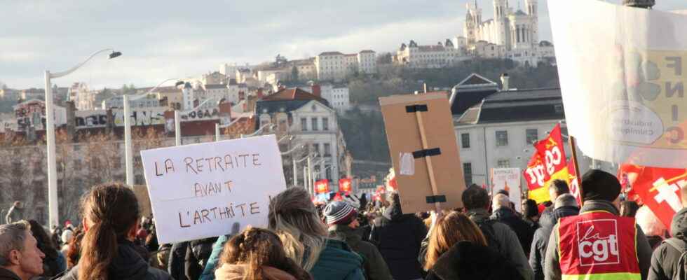 Paris Marseille Lyon Toulouse All routes