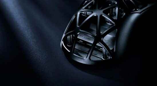 Razer Introduces Viper Mini Signature Edition Wireless Mouse