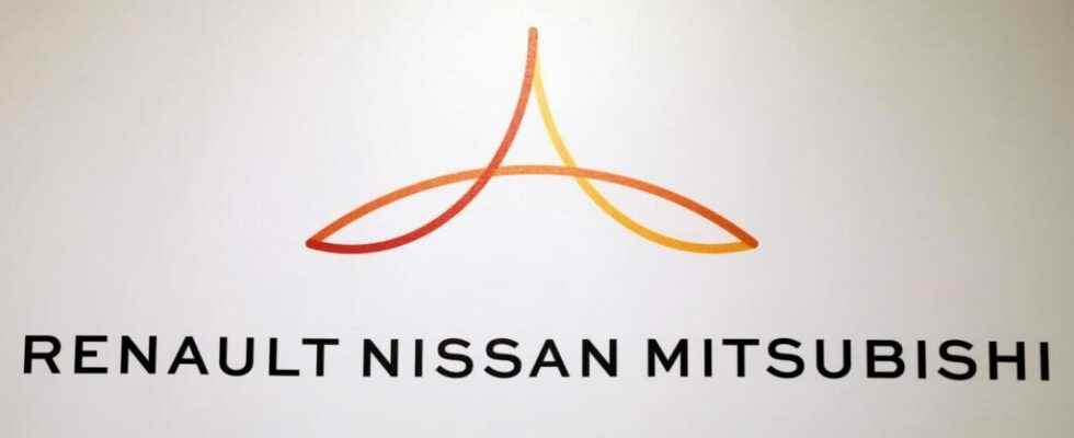 Renault and Nissan announce an agreement to rebalance the governance