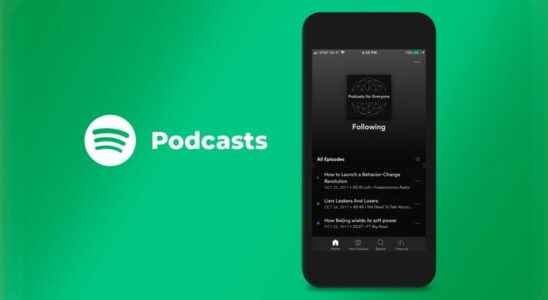 Spotify Reaches 205 Million Premium Subscribers