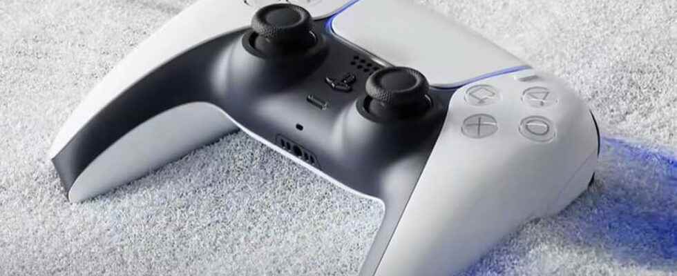 Stock PS5 the console available today The best offers