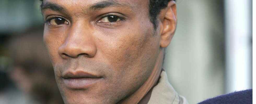 Sudden death of actor Adama Niane at 56