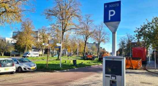 The Municipality of Utrecht will continue to work out plans