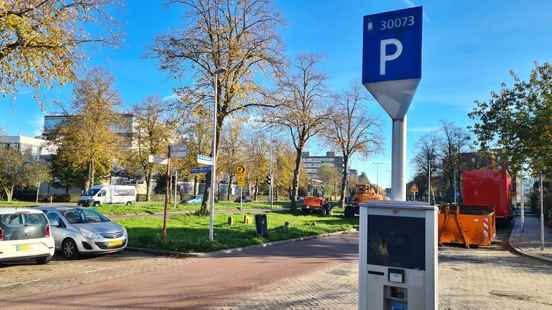 The Municipality of Utrecht will continue to work out plans