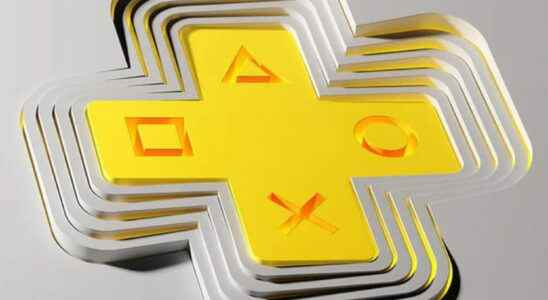 The Playstation Plus Collection is closing how do you keep