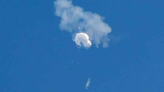 spy-balloon-reu-1999193_2