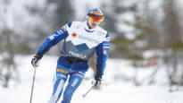 The World Championship medal changed Ilkka Herolas attitude the