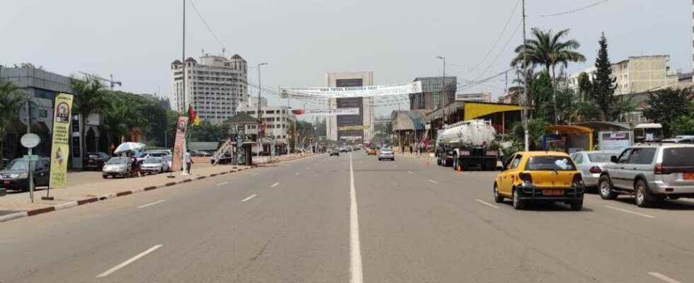 The feared increase in the price of fuel is triggered