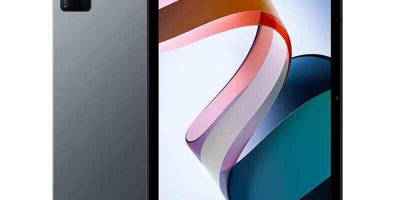 There Are New Details About Xiaomi Pad 6 Series