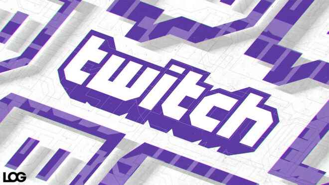 Twitch launches a useful feature for viewers