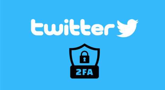 Twitter Will Also Charge For Two Factor Authentication