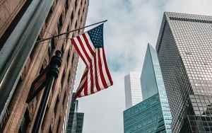 USA CBO risk of default between July and September without