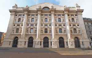 Valtecne towards listing on Euronext Growth Milan