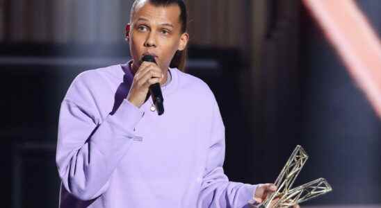 Victoires de la musique 2023 Orelsan and Stromae unsurprising winners