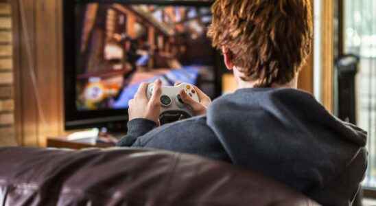 Video games do not harm the cognitive abilities of young