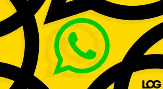 WhatsApp for Android updated with useful innovations