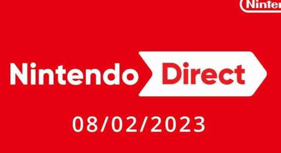 When and how to watch the Nintendo Direct conference today